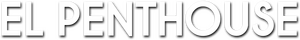 El Loft