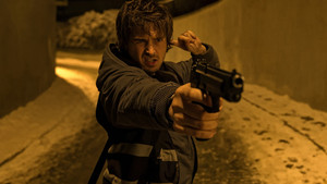 Resident Evil