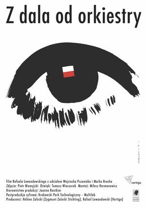 Default Netflix logo