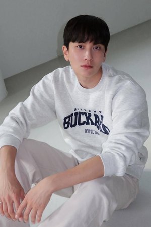김흥준