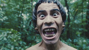 Apocalypto