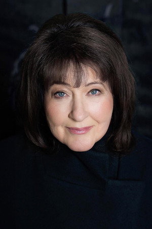 Laurika Rauch