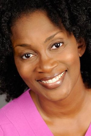 Karen Marie Norris