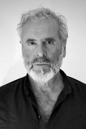 Nunzio Caponio