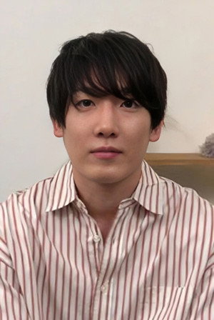丸一二三