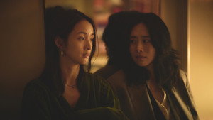Movie Image 1