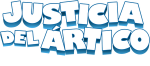 Justicia del Ártico: Escuadrón del trueno
