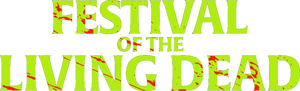 Festival of the Living Dead