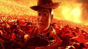 Toy Story 3