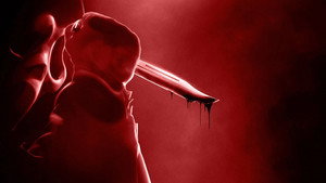 Scream 7