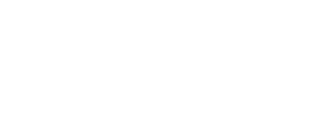 Planeta Duna