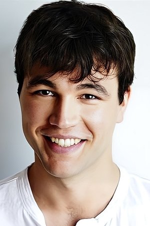 Dylan House