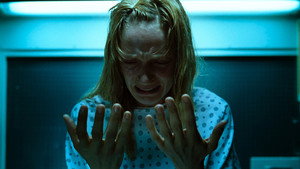 Kill Bill: The Whole Bloody Affair