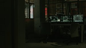 Blackhat