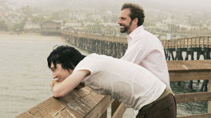 Little Miss Sunshine
