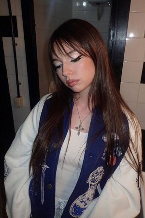 profile