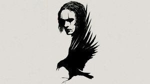 The Crow