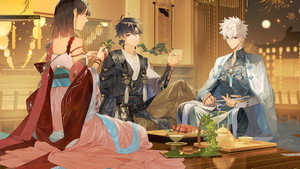 Background
