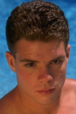Adam Hunter
