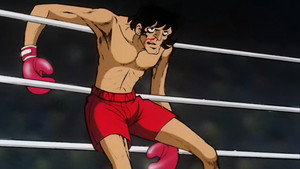 Episode 49