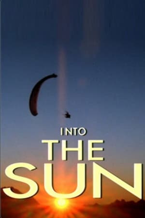 Póster de la película Ski Into The Sun