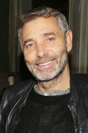Θοδωρής Αθερίδης