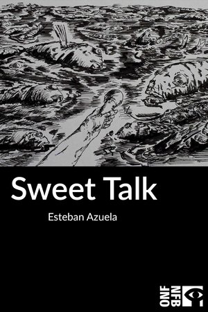watch sweet talk movie poster