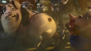 Animal Farm