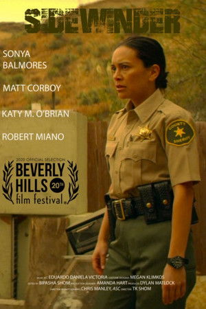 Default Netflix logo