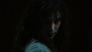 The Conjuring: Last Rites