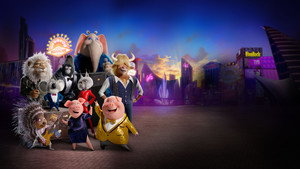 Background