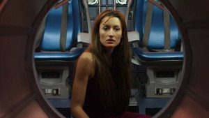Solaris