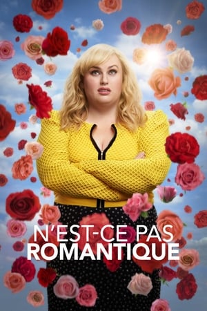 Isn't It Romantic Streaming VF VOSTFR