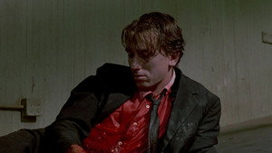 Reservoir Dogs