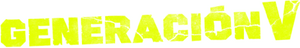 Gen V