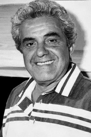 Ιάκωβος Ψαρράς