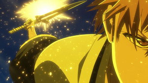Bleach