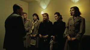 Der Untergang