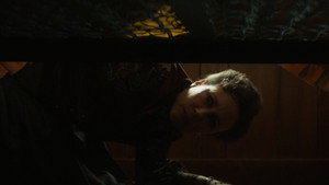 The Conjuring: Last Rites