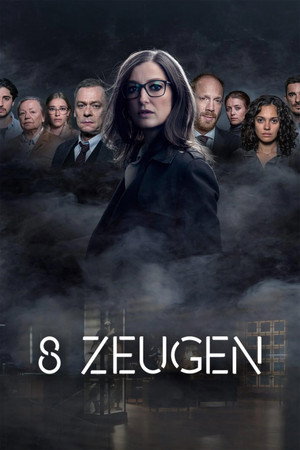 8 Zeugen