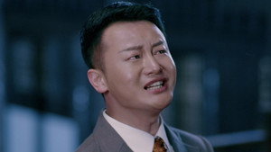 Episode 16
