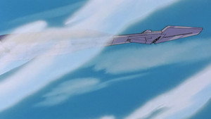 Episode 19