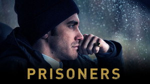 Prisoners