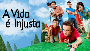 Malcolm in the Middle