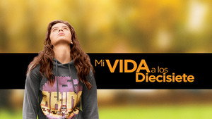 The Edge of Seventeen