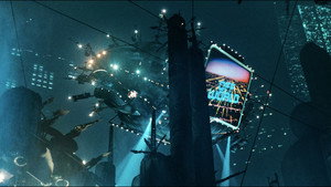 Blade Runner