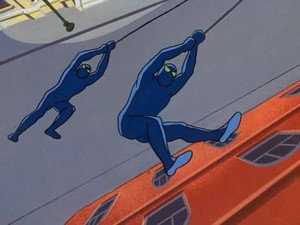 Episode 38