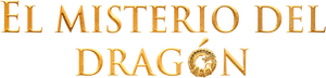 El misterio del dragón