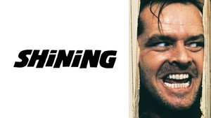 The Shining