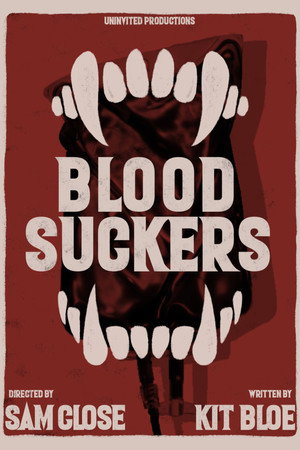Bloodsuckers